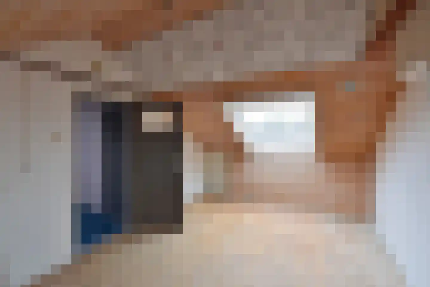 Lijzij 79 Huizen thumbnail 13