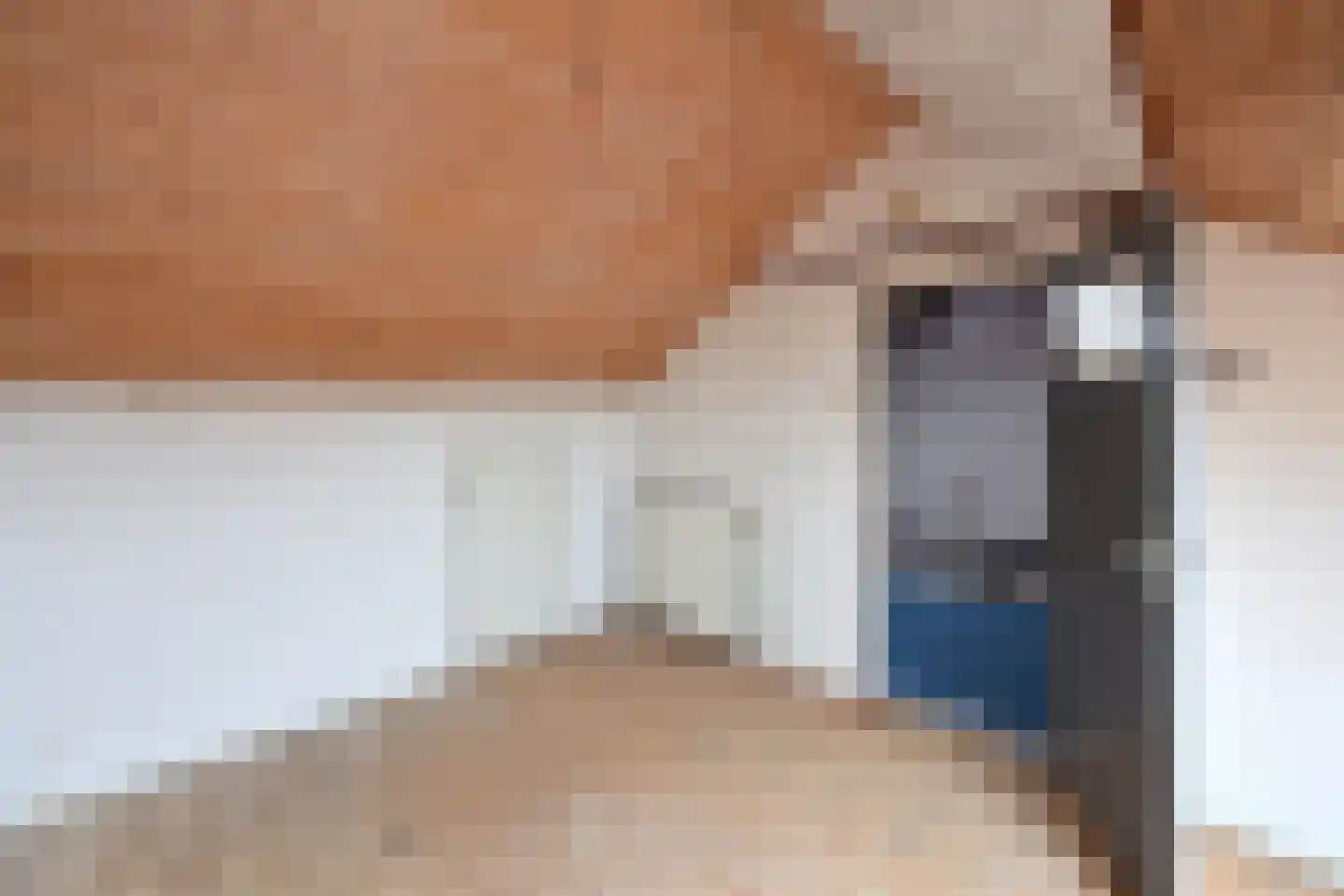Lijzij 79 Huizen thumbnail 14