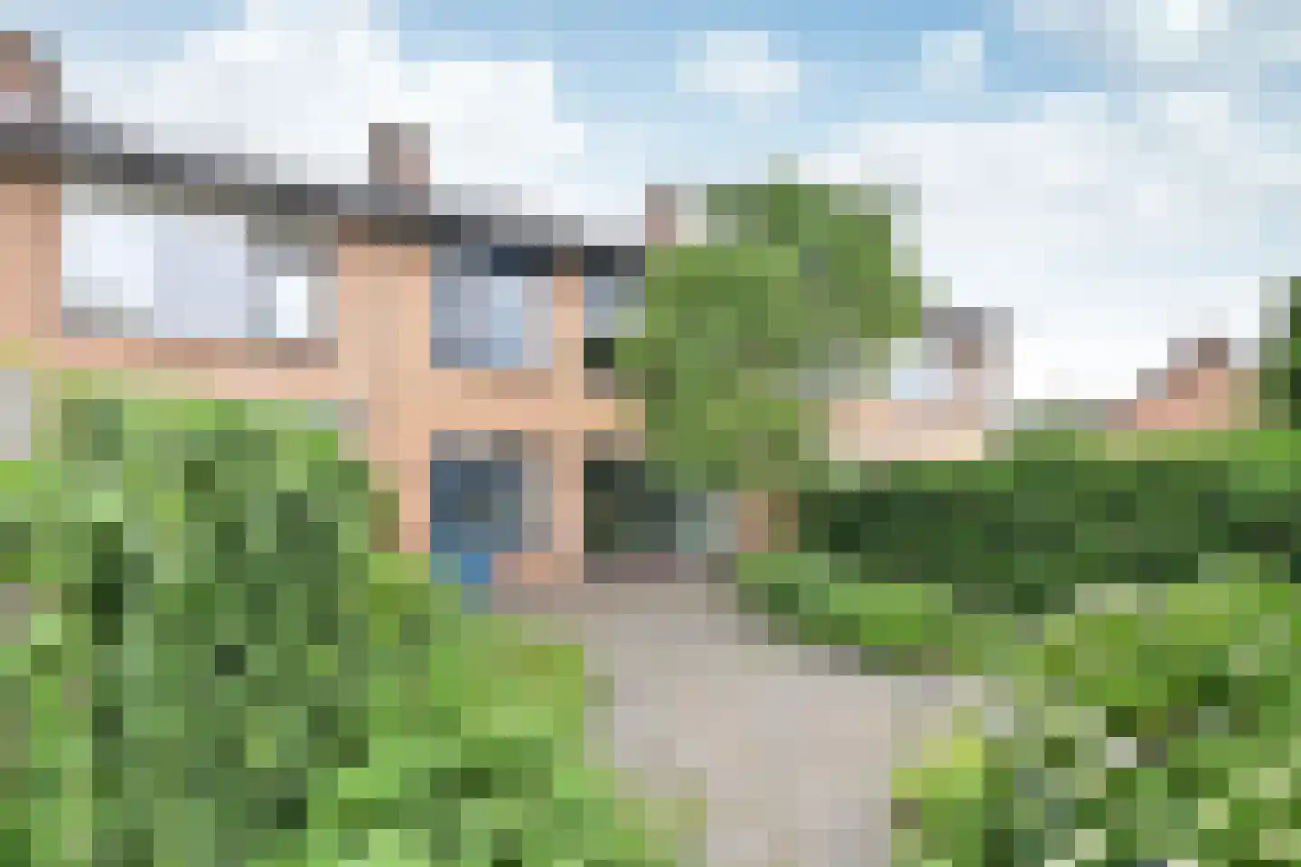 Lijzij 79 Huizen thumbnail 15