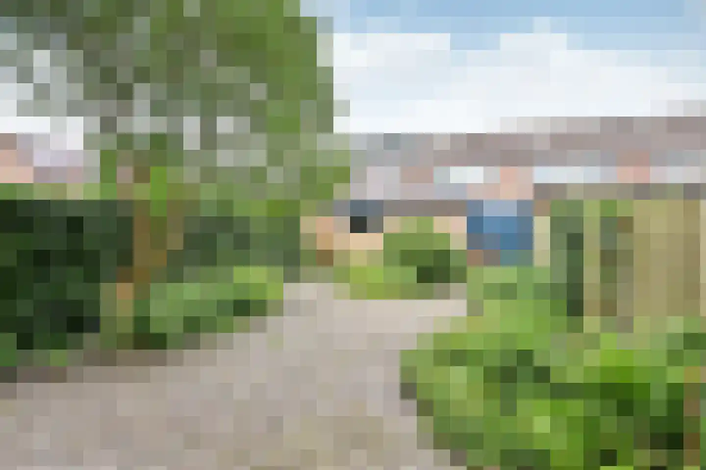 Lijzij 79 Huizen thumbnail 16
