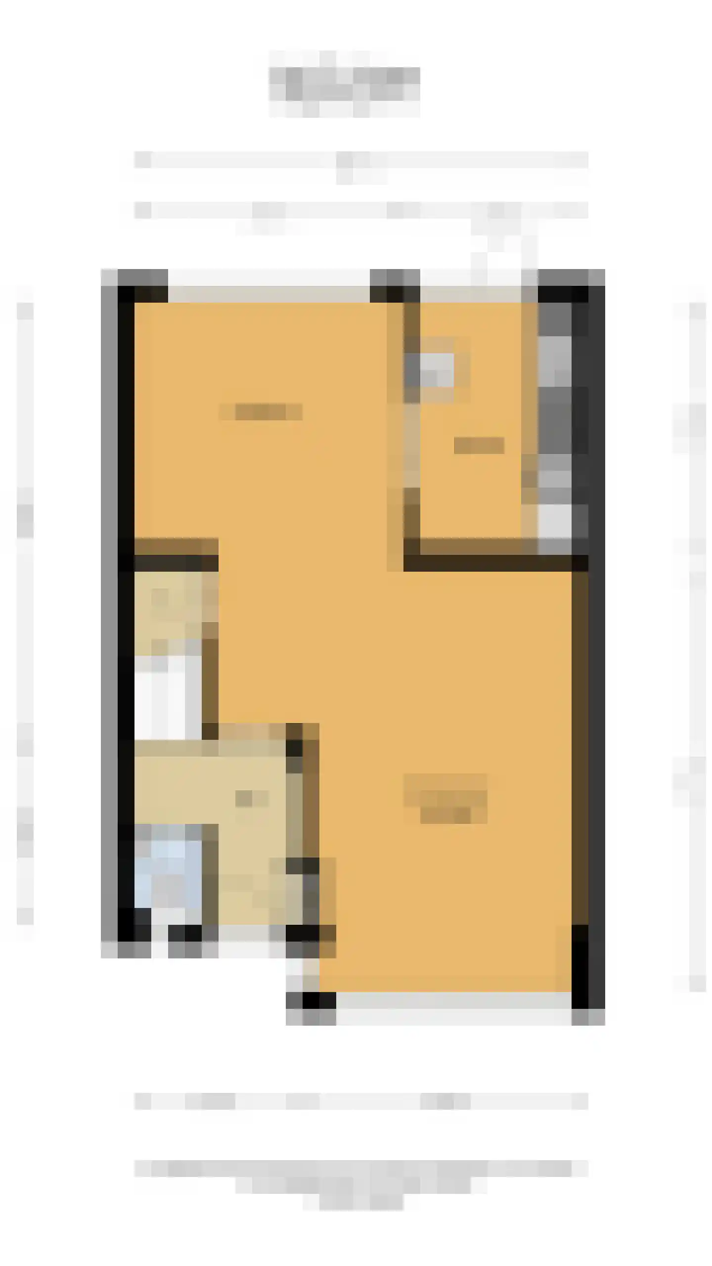 Lijzij 79 Huizen thumbnail 18