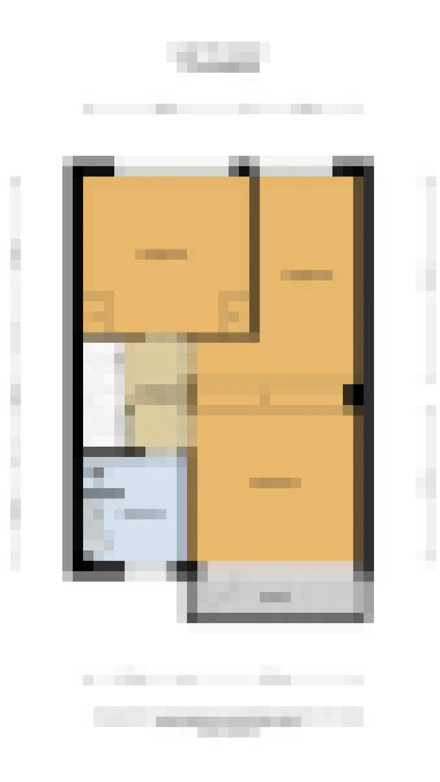 Lijzij 79 Huizen thumbnail 19