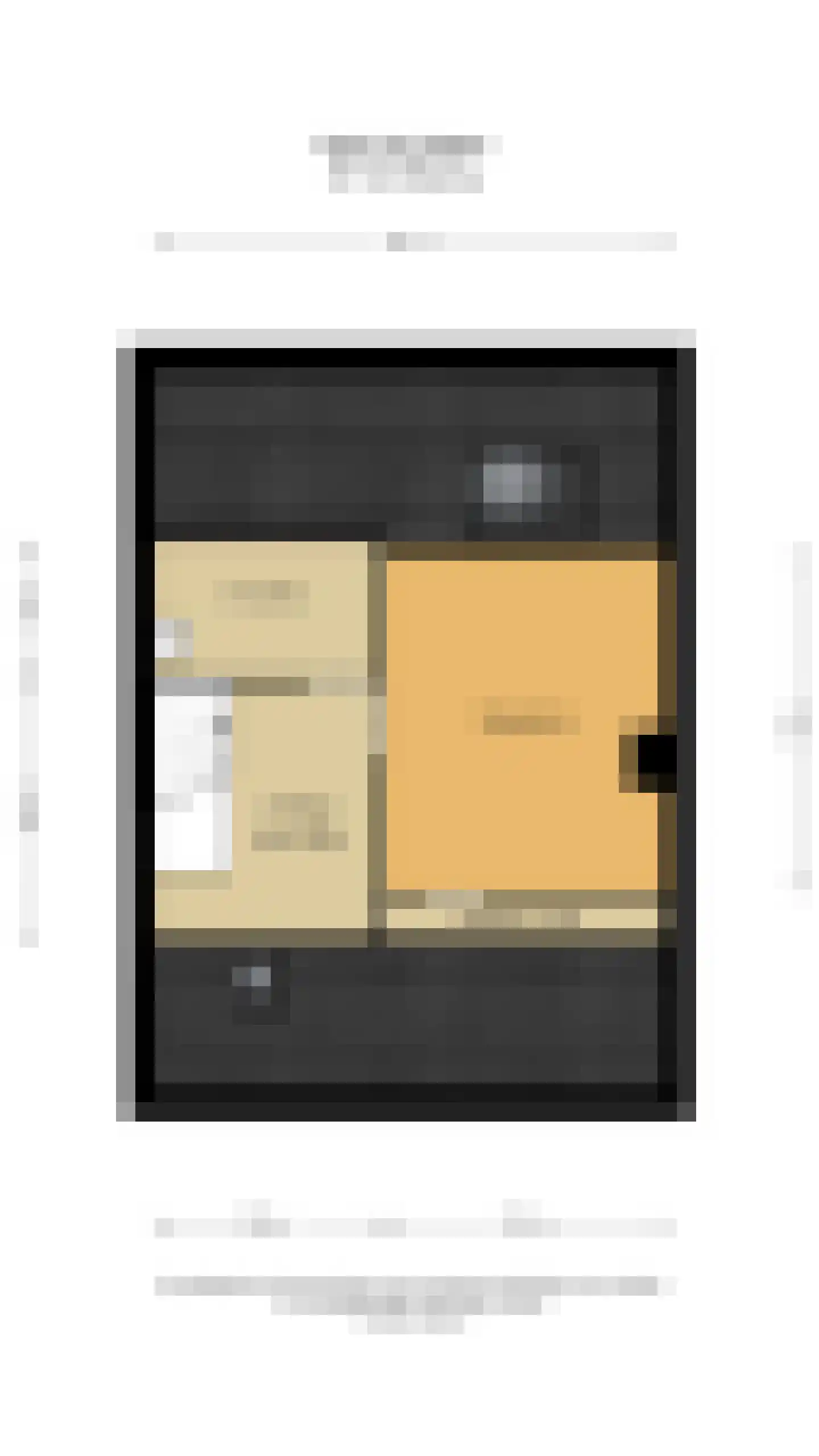 Lijzij 79 Huizen thumbnail 20