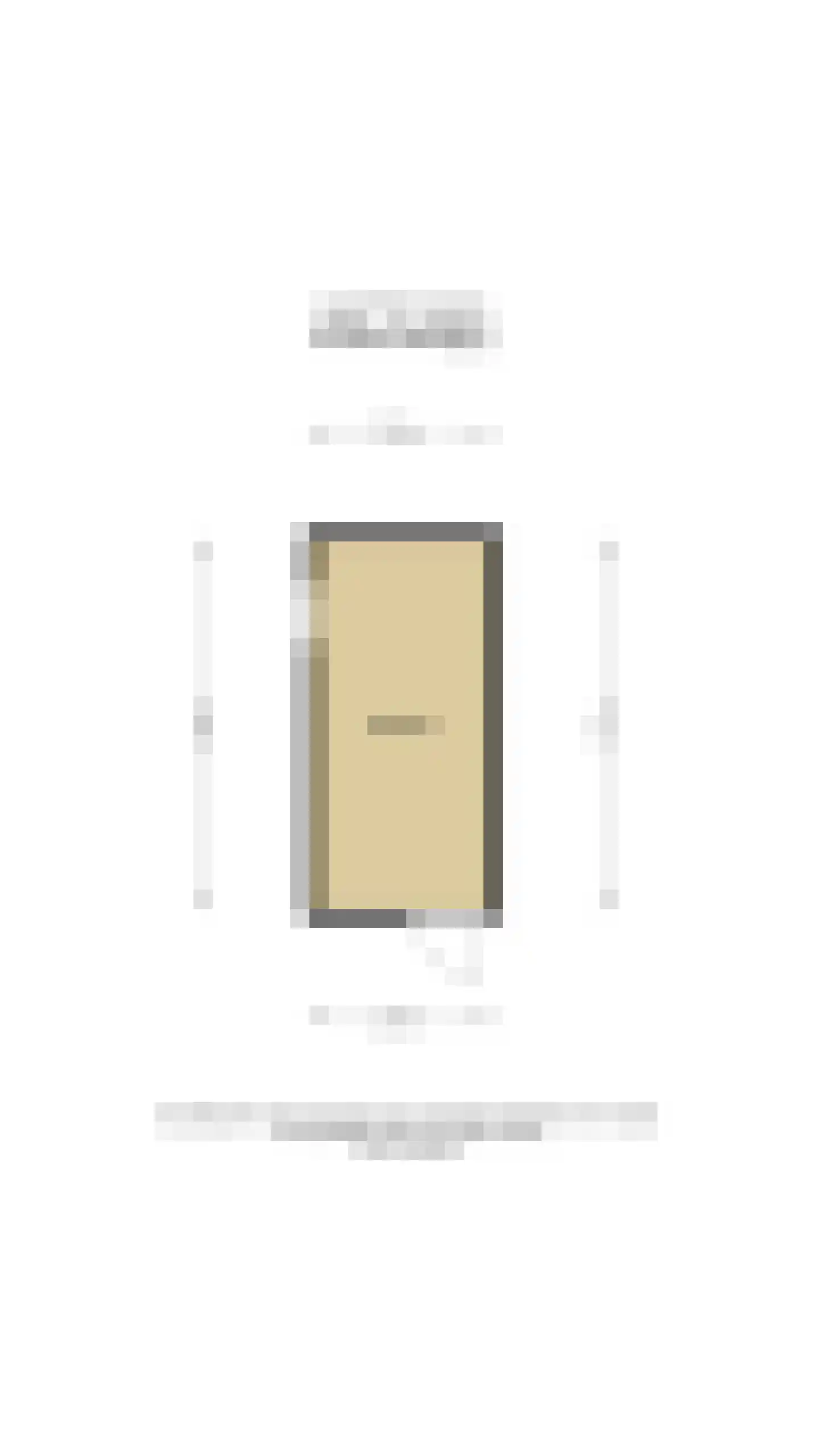 Lijzij 79 Huizen thumbnail 21