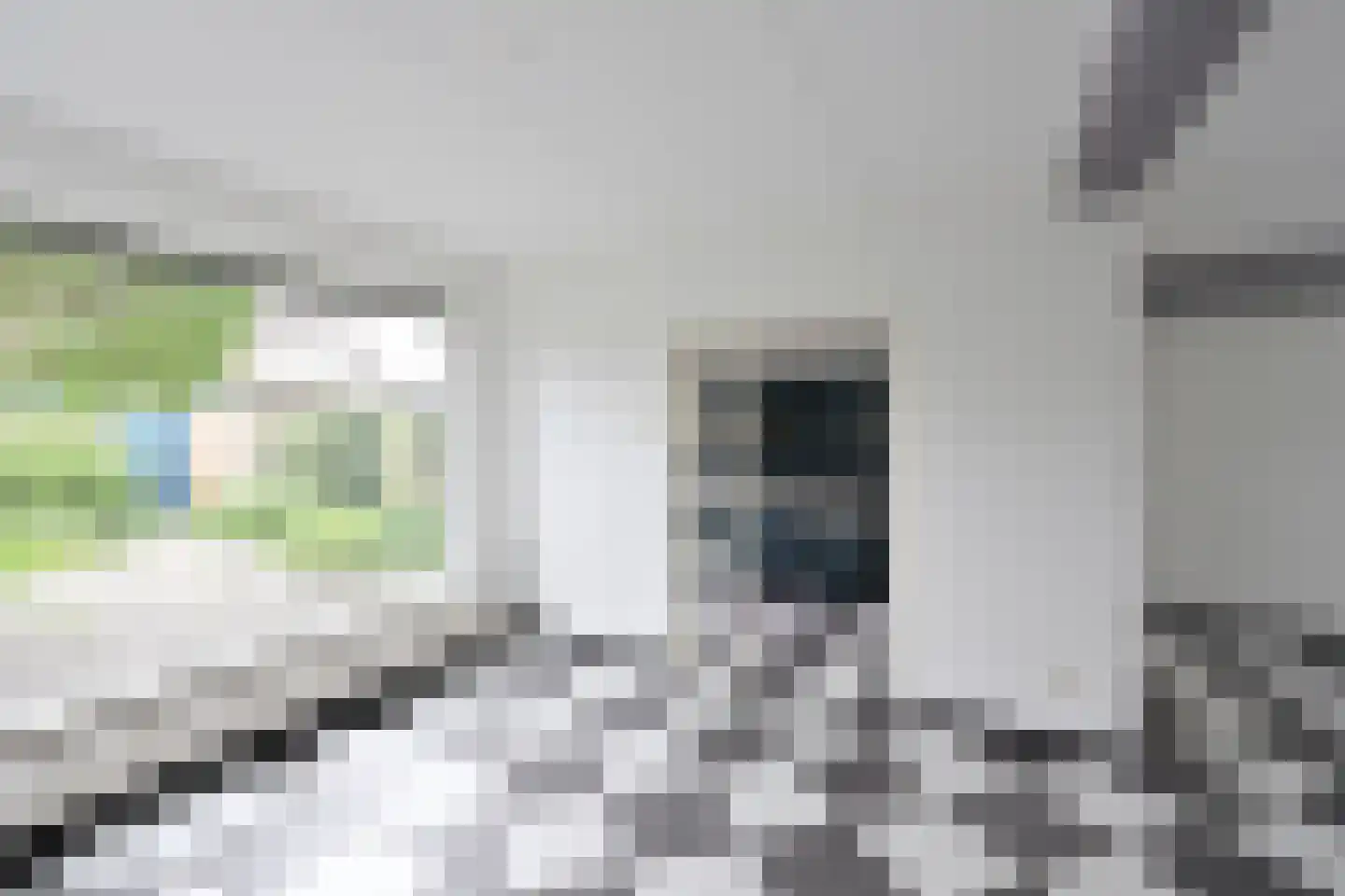 Lijzij 79 Huizen thumbnail 6