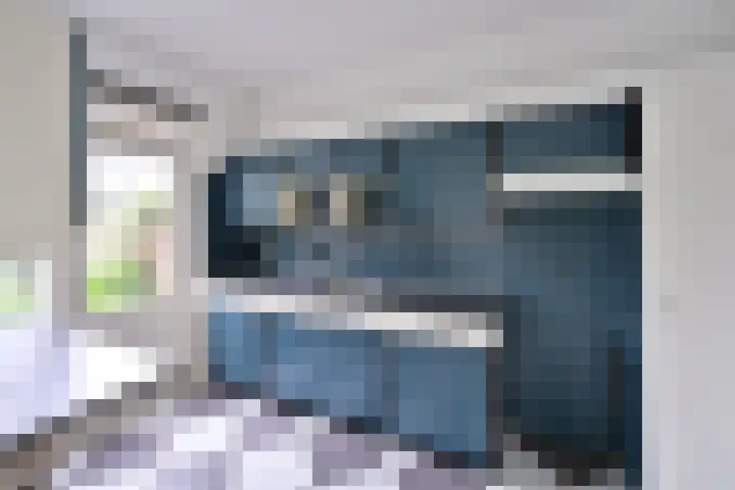 Lijzij 79 Huizen thumbnail 7