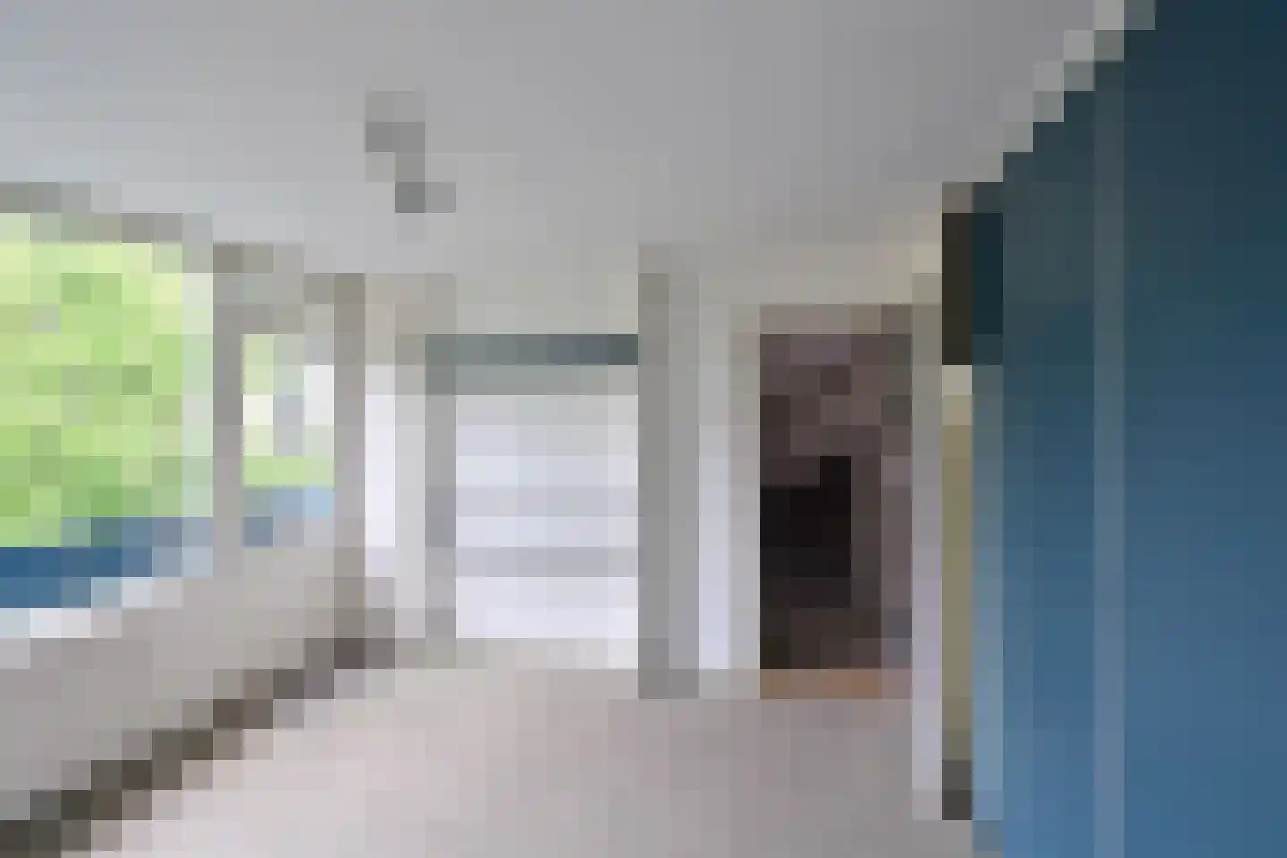 Lijzij 79 Huizen thumbnail 8