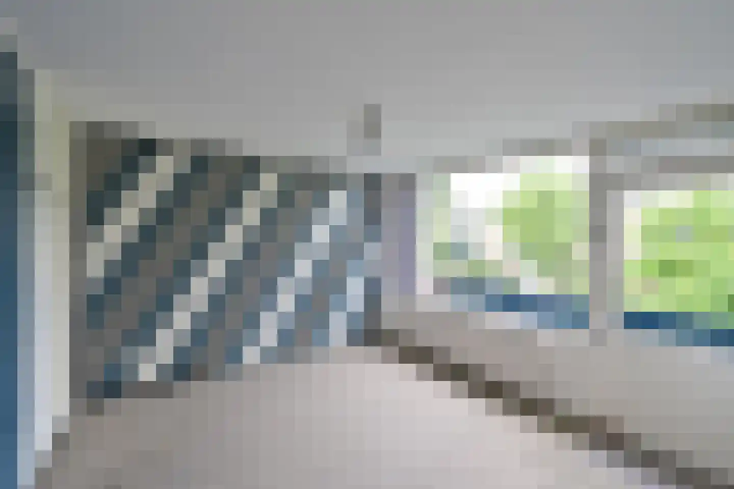 Lijzij 79 Huizen thumbnail 9