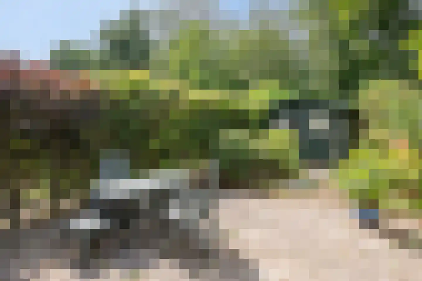 Lijzij 86 Huizen thumbnail 10