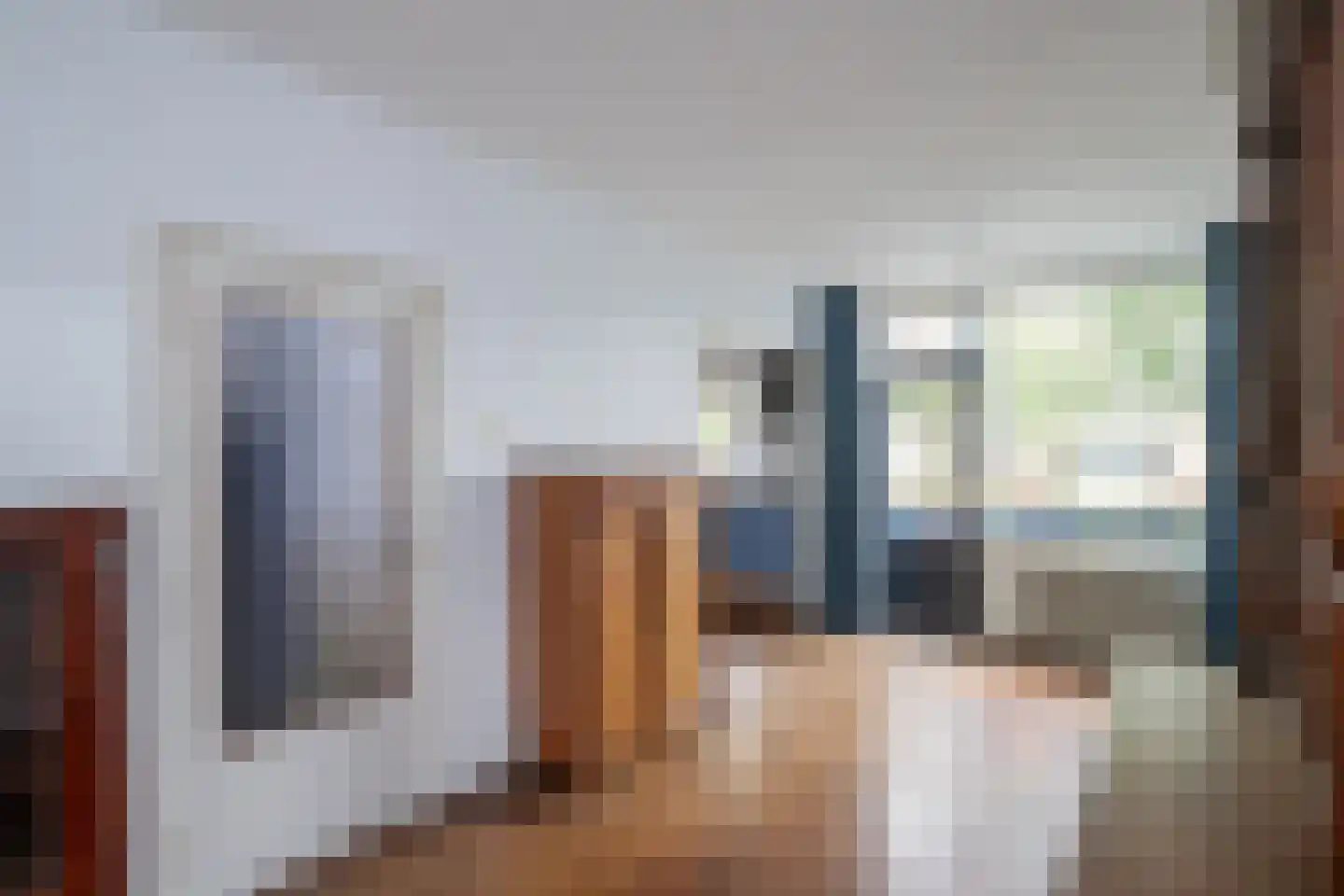 Lijzij 86 Huizen thumbnail 10