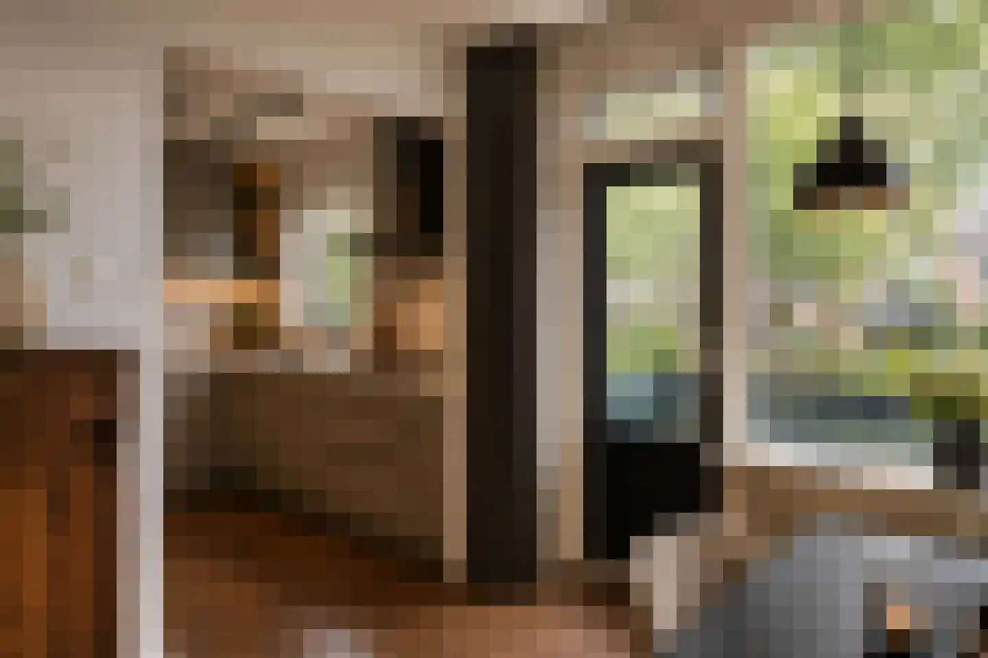 Lijzij 86 Huizen thumbnail 11