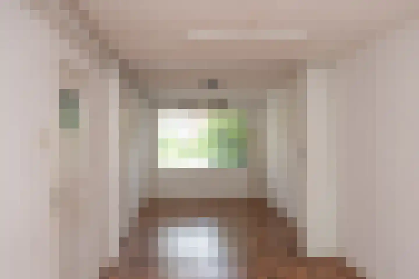 Lijzij 86 Huizen thumbnail 11