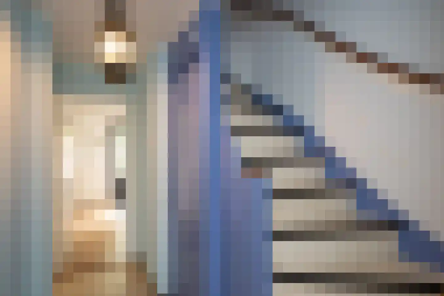 Lijzij 86 Huizen thumbnail 12