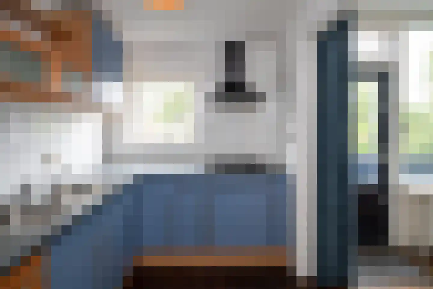 Lijzij 86 Huizen thumbnail 12