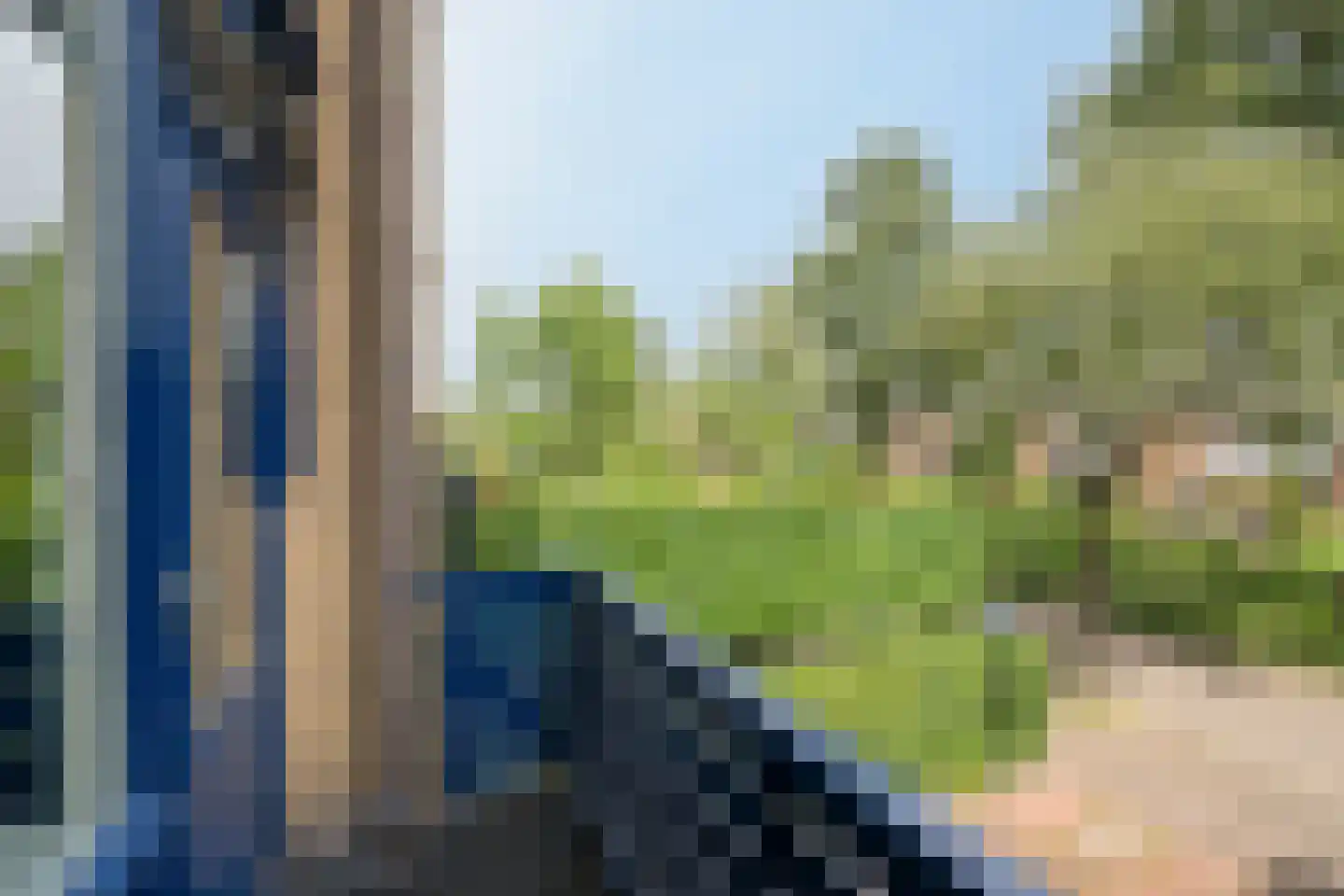 Lijzij 86 Huizen thumbnail 13