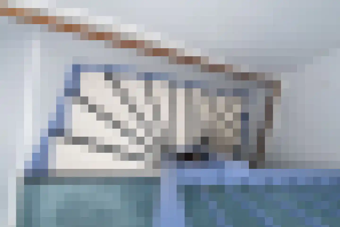 Lijzij 86 Huizen thumbnail 14