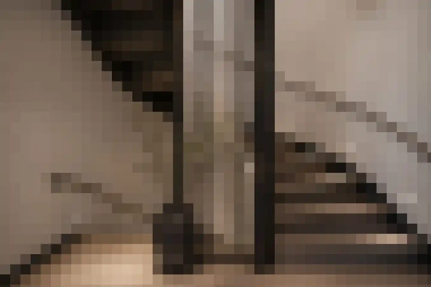 Lijzij 86 Huizen thumbnail 15