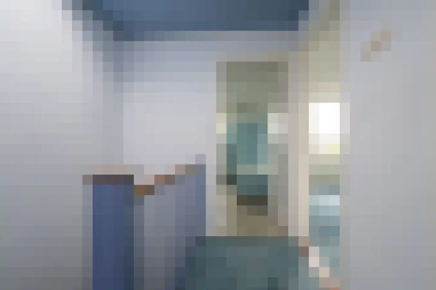 Lijzij 86 Huizen thumbnail 16