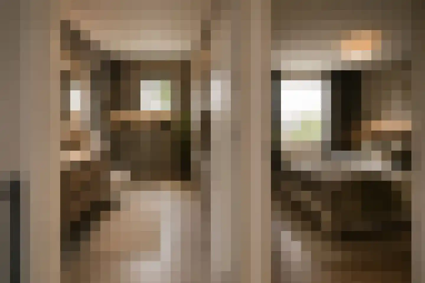 Lijzij 86 Huizen thumbnail 17