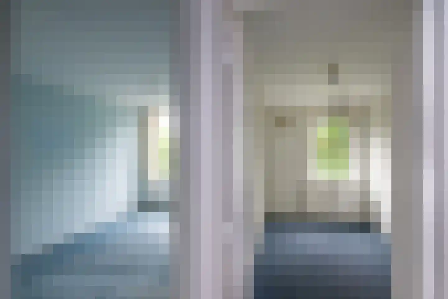 Lijzij 86 Huizen thumbnail 18