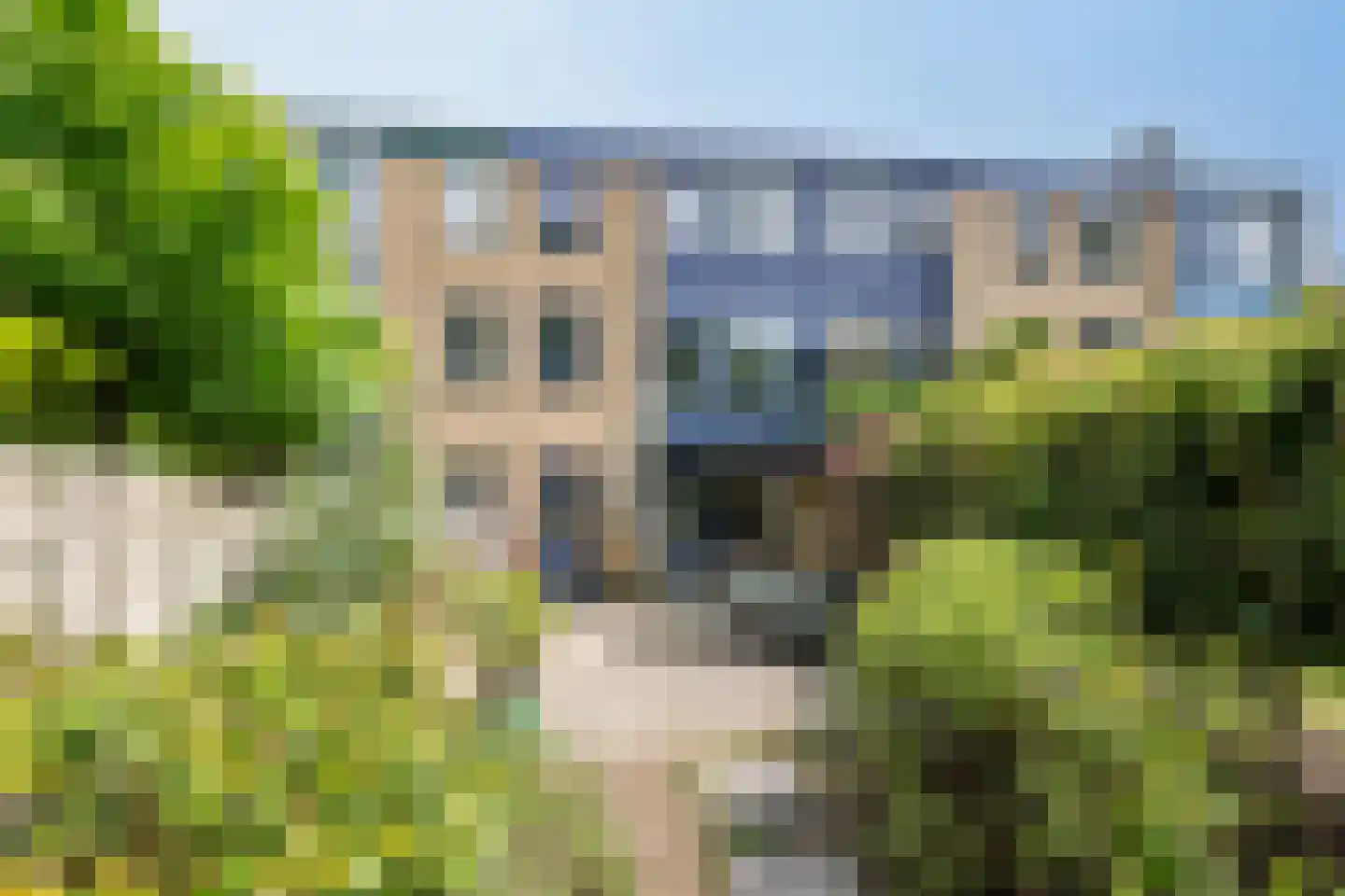 Lijzij 86 Huizen thumbnail 19