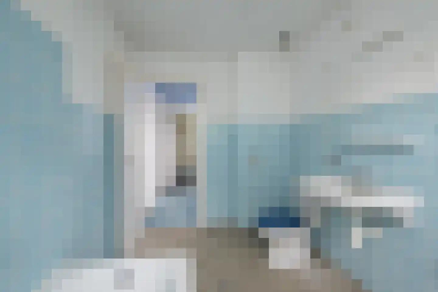 Lijzij 86 Huizen thumbnail 21