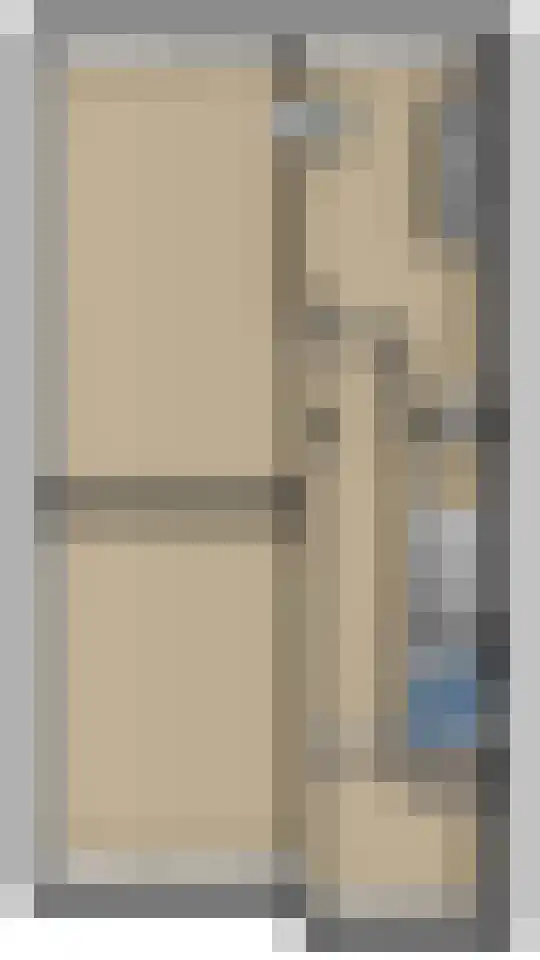 Lijzij 86 Huizen thumbnail 22