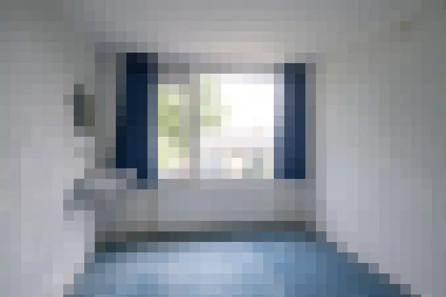 Lijzij 86 Huizen thumbnail 22