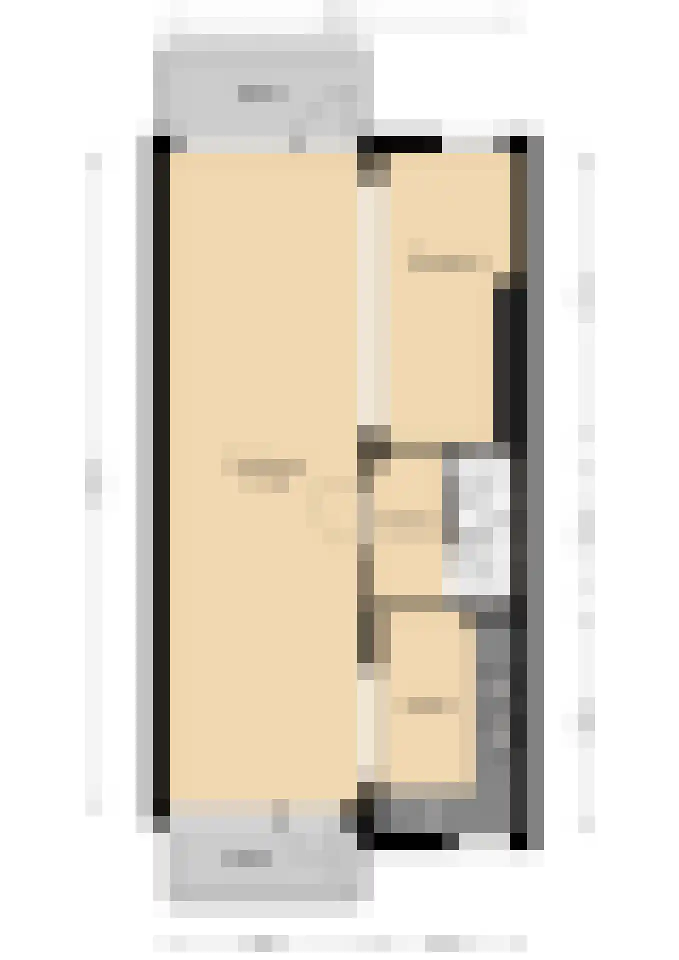 Lijzij 86 Huizen thumbnail 23