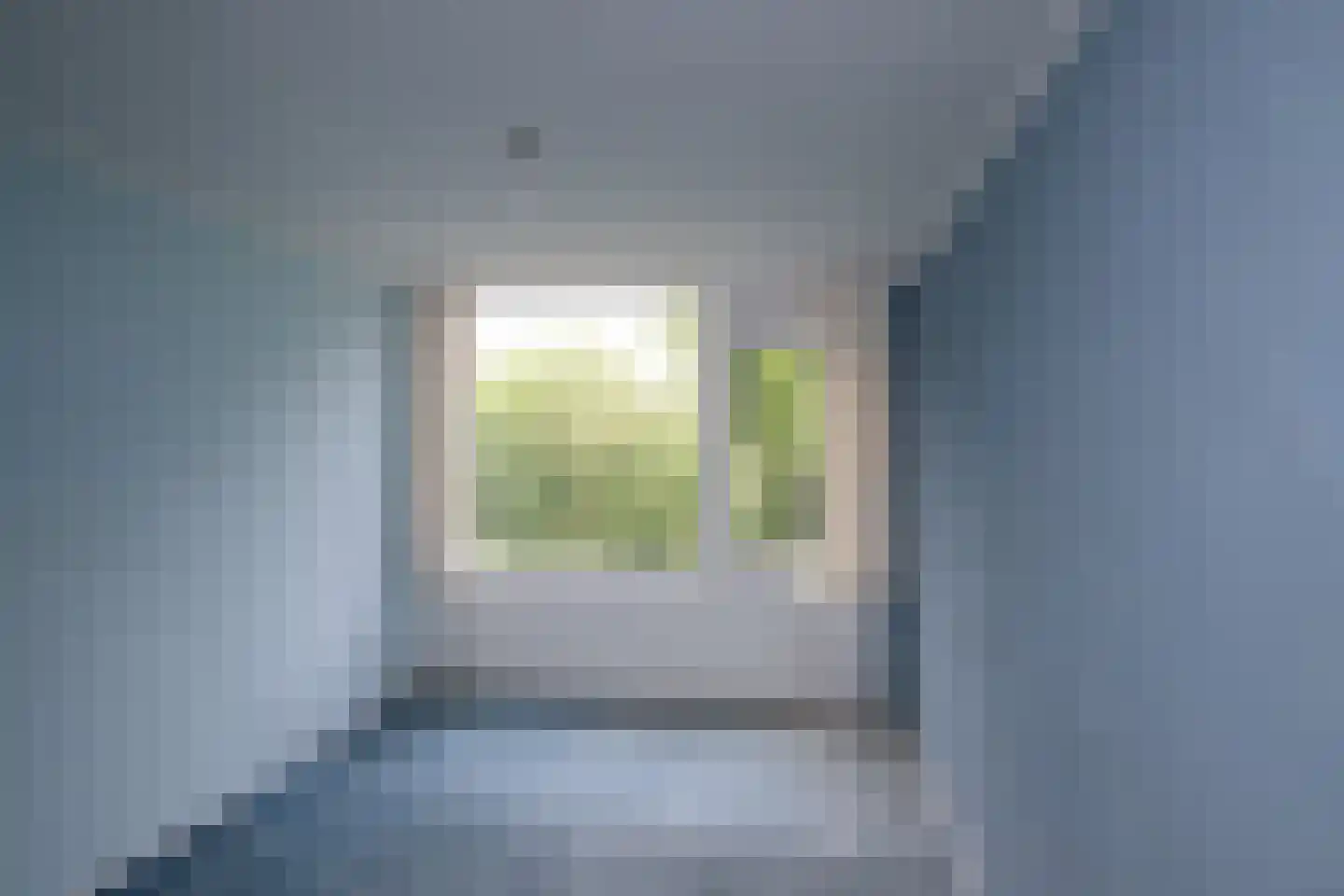 Lijzij 86 Huizen thumbnail 24