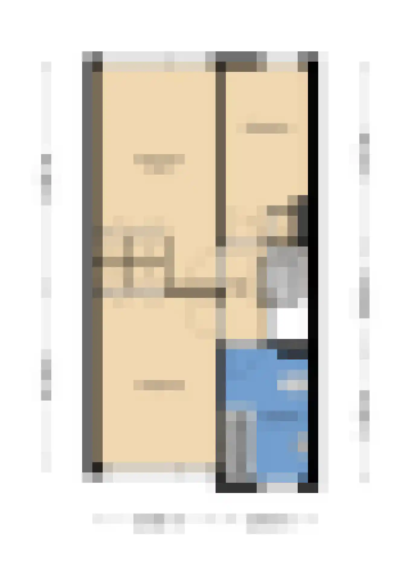 Lijzij 86 Huizen thumbnail 25