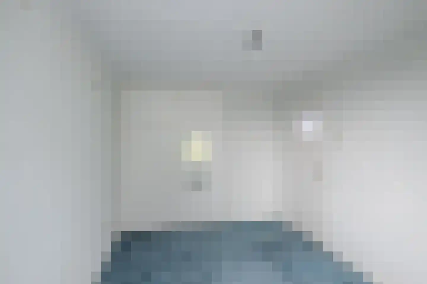 Lijzij 86 Huizen thumbnail 25