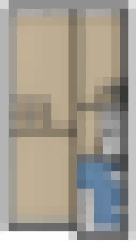 Lijzij 86 Huizen thumbnail 26