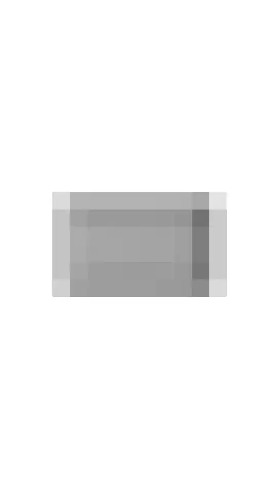 Lijzij 86 Huizen thumbnail 28