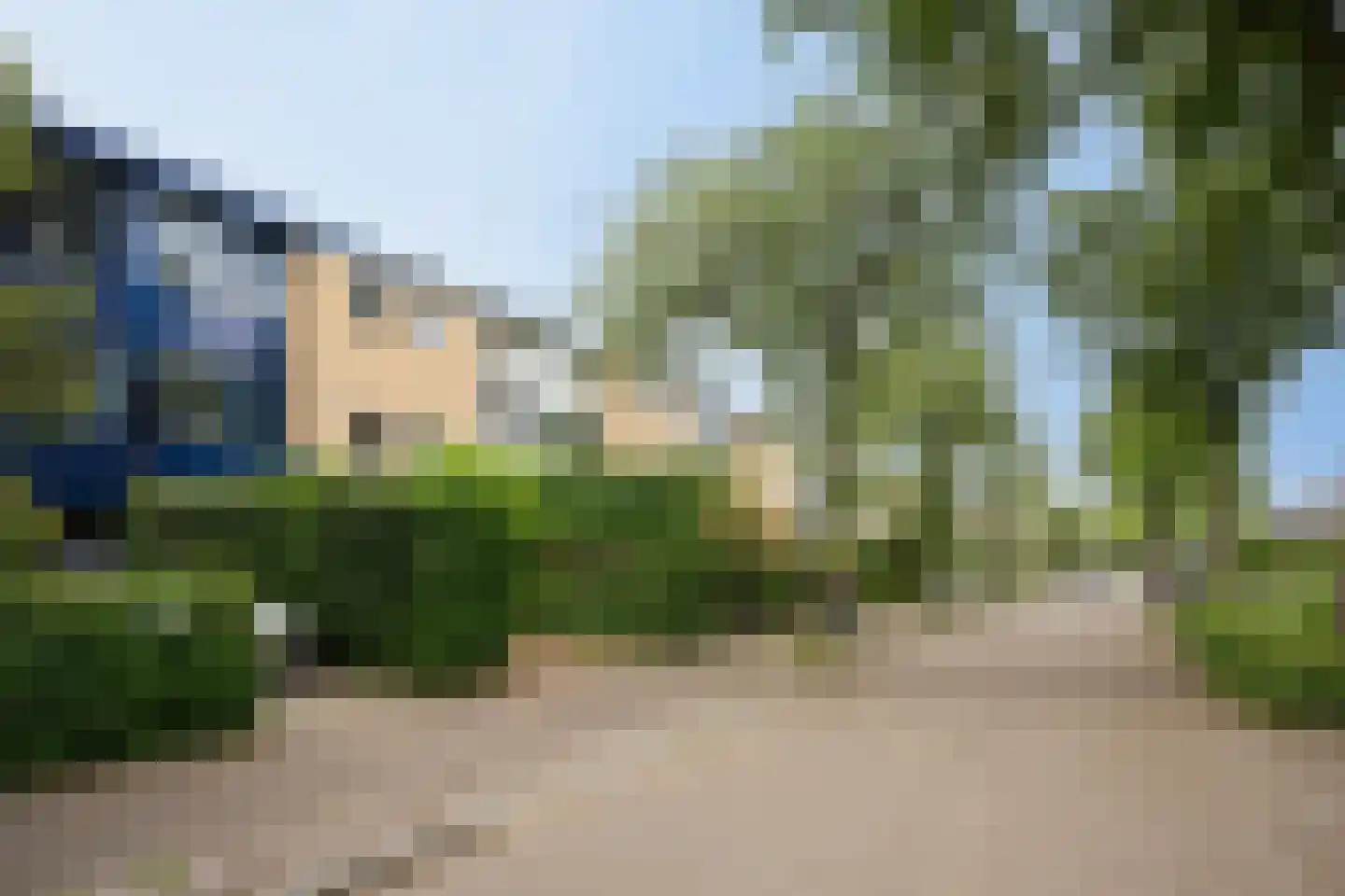 Lijzij 86 Huizen foto 3