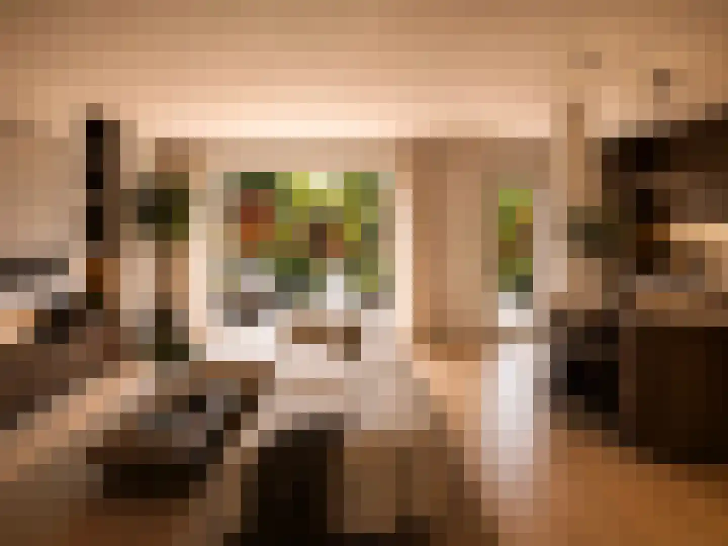 Lijzij 86 Huizen thumbnail 4