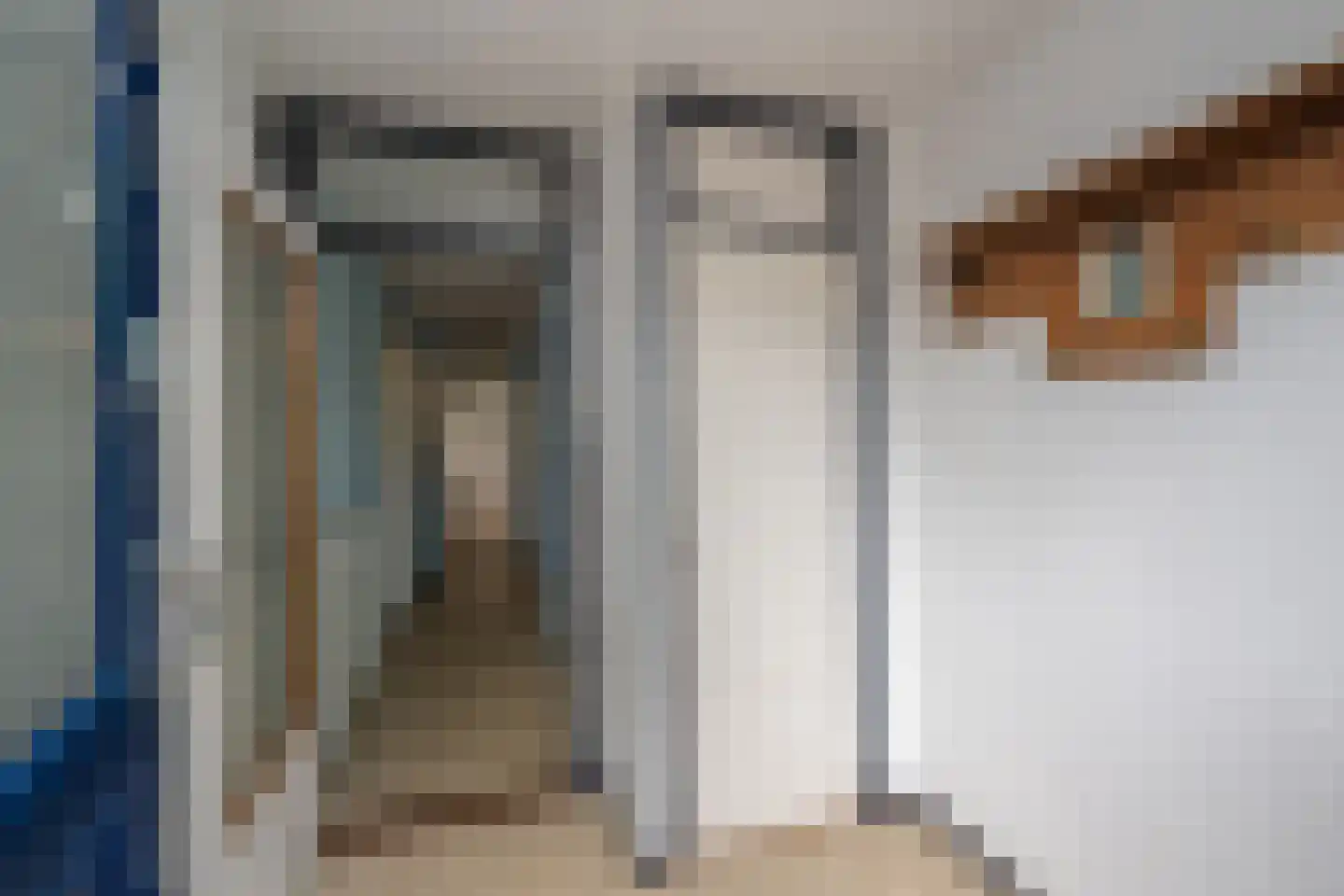Lijzij 86 Huizen thumbnail 5