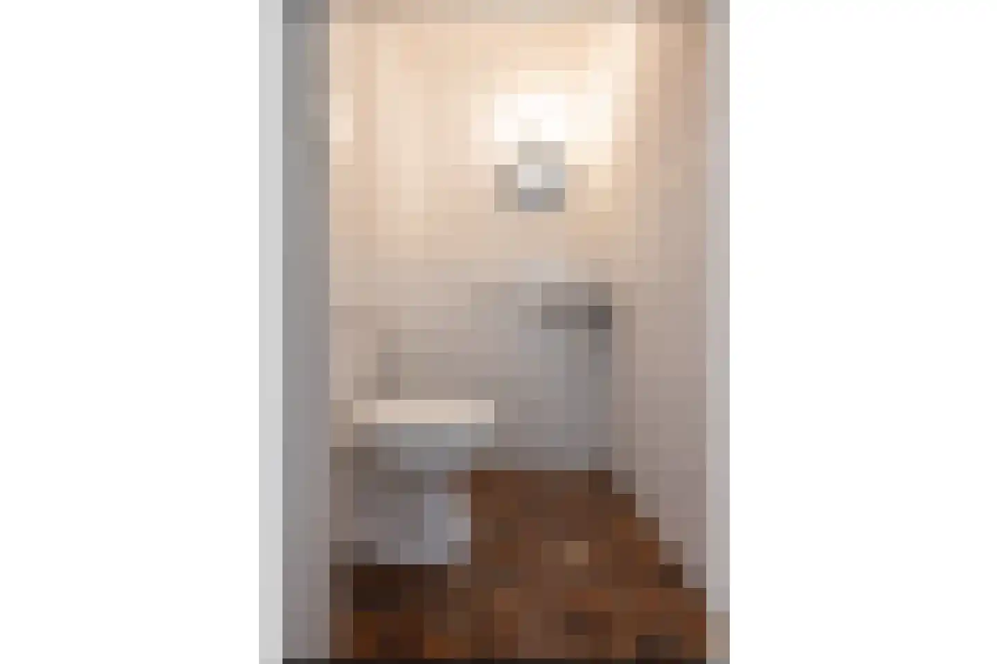 Lijzij 86 Huizen thumbnail 6