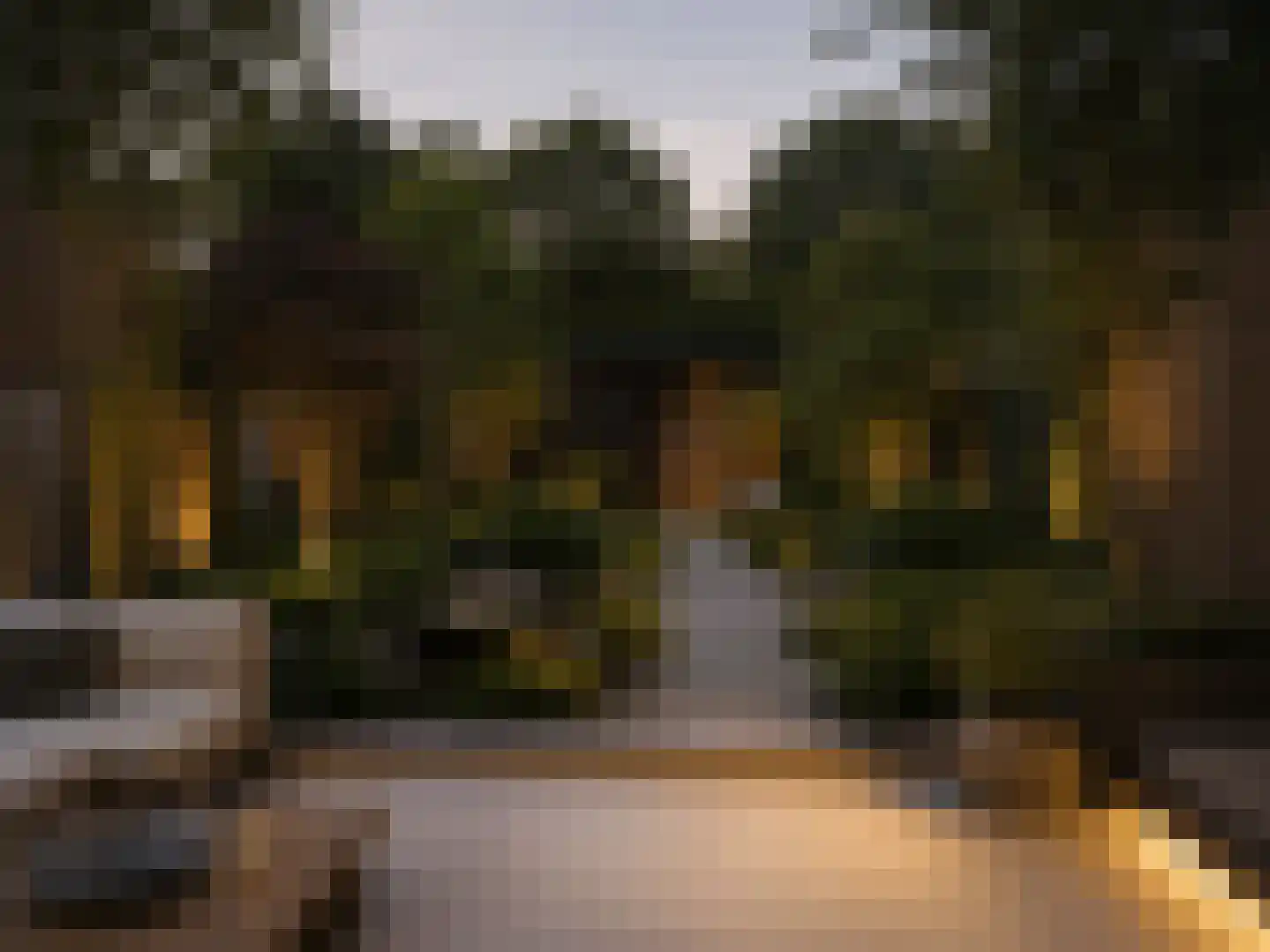 Lijzij 86 Huizen thumbnail 6