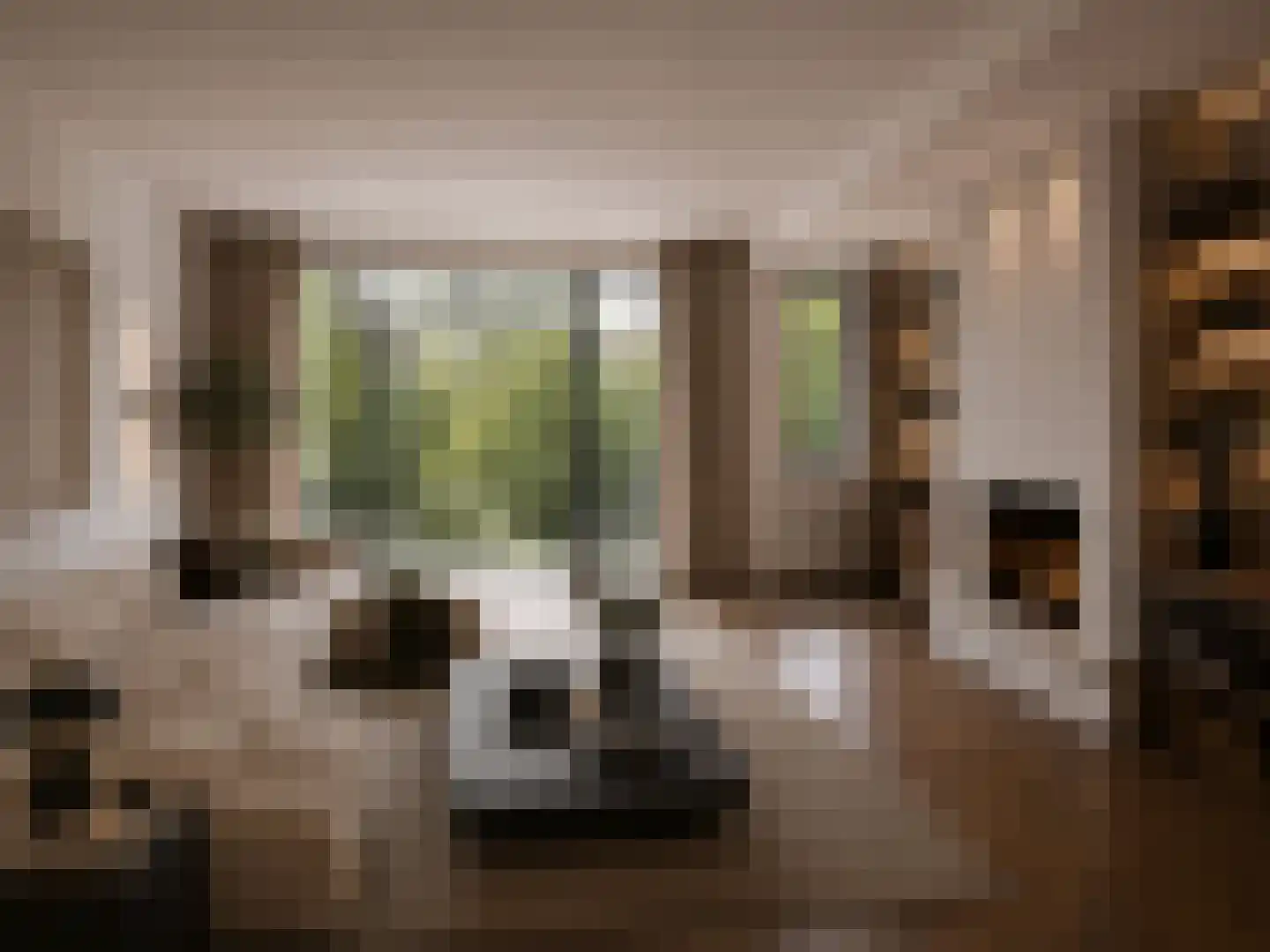 Lijzij 86 Huizen thumbnail 8
