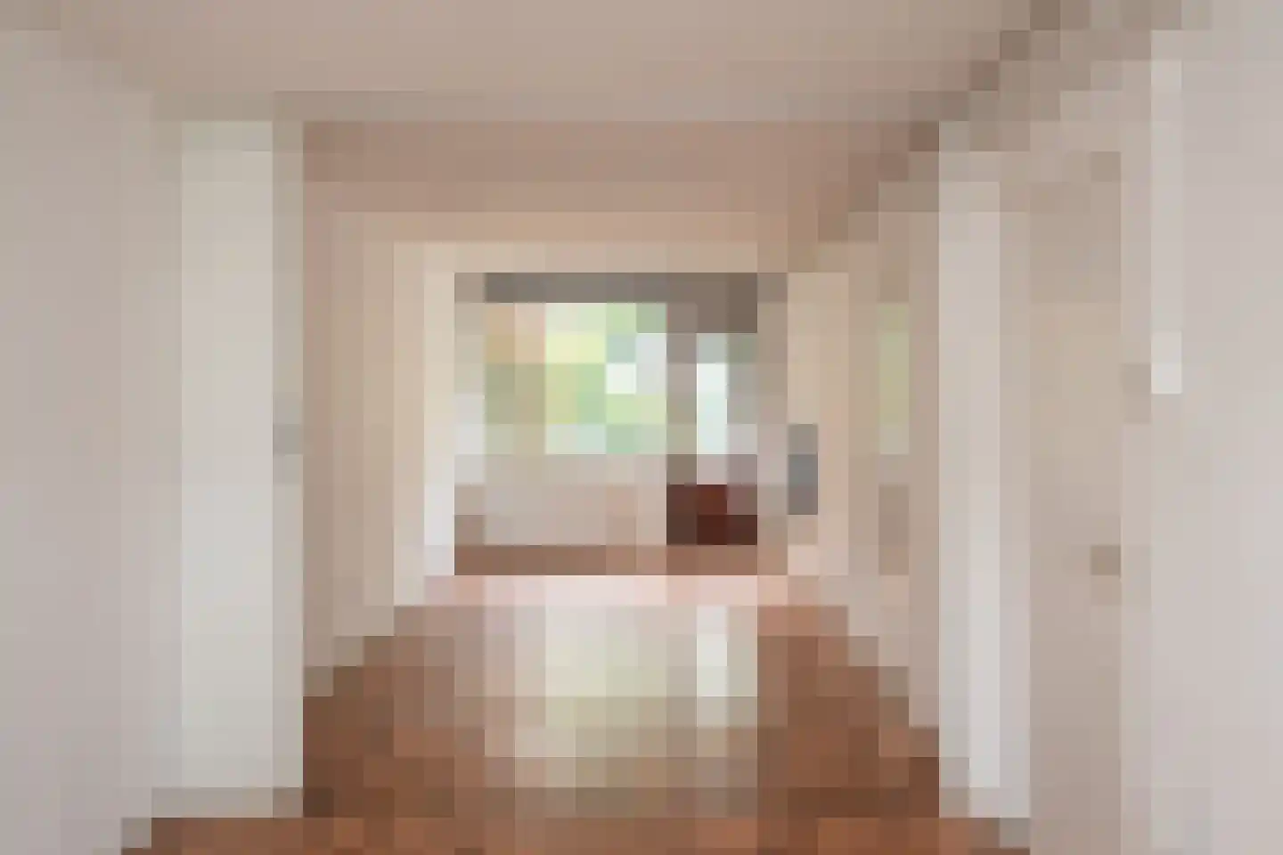 Lijzij 86 Huizen thumbnail 8