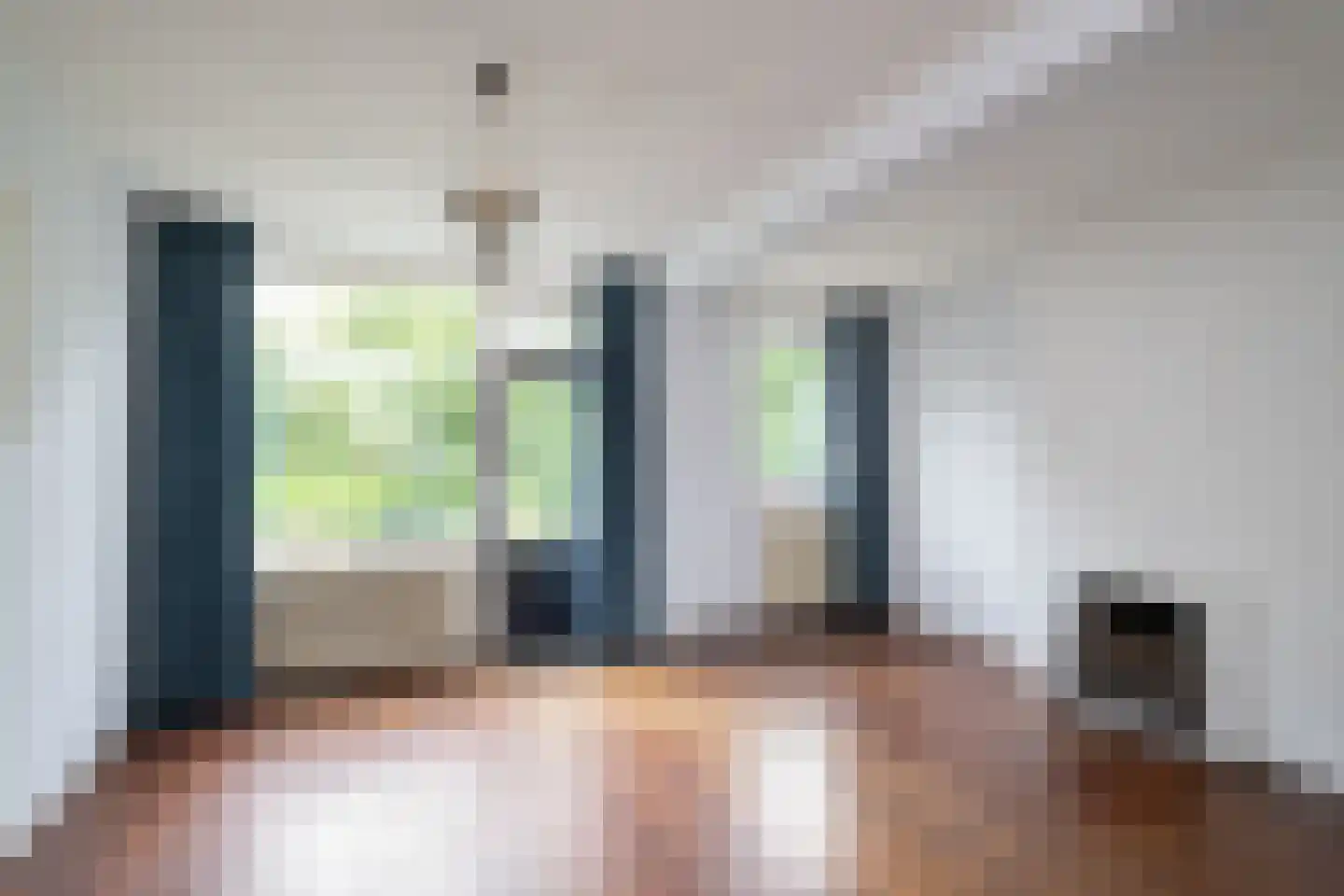 Lijzij 86 Huizen thumbnail 9