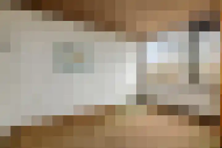 Lijzij 88 Huizen thumbnail 13