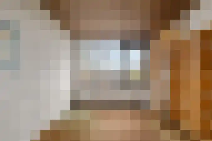 Lijzij 88 Huizen thumbnail 14