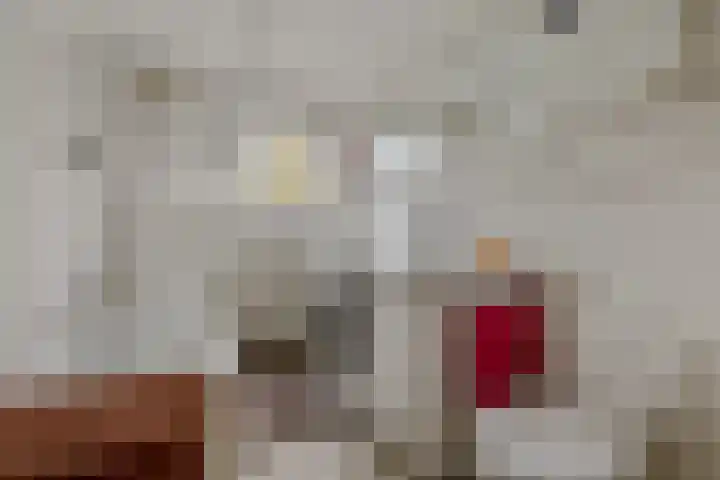 Lijzij 88 Huizen thumbnail 15
