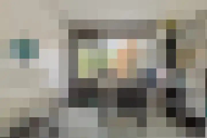 Lijzij 88 Huizen thumbnail 16