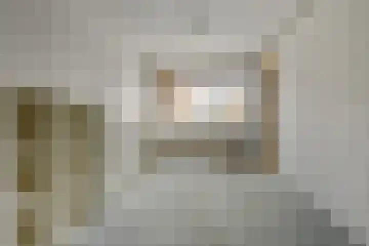 Lijzij 88 Huizen thumbnail 17