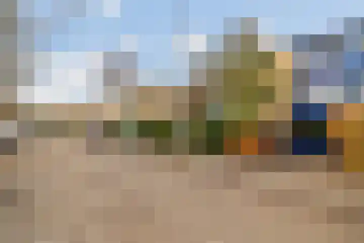 Lijzij 88 Huizen thumbnail 20