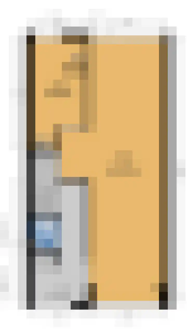 Lijzij 88 Huizen thumbnail 21