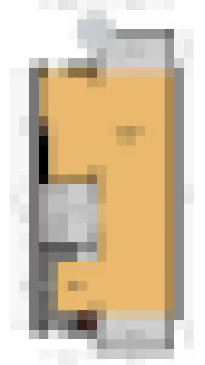 Lijzij 88 Huizen thumbnail 22
